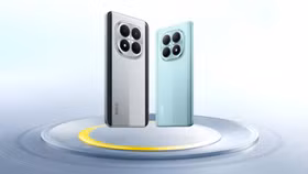 POCO M8 Series chính thức lên kệ tại Việt Nam và mức giá dễ tiếp cận