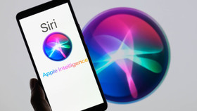 Siri 2.0 gặp trục trặc, loạt tính năng bị dời lịch ra mắt