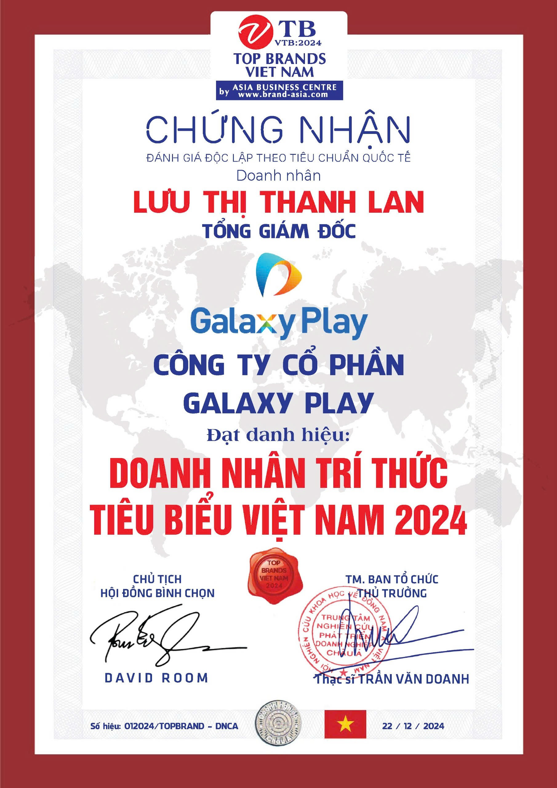 giai-thuong6png.jpg