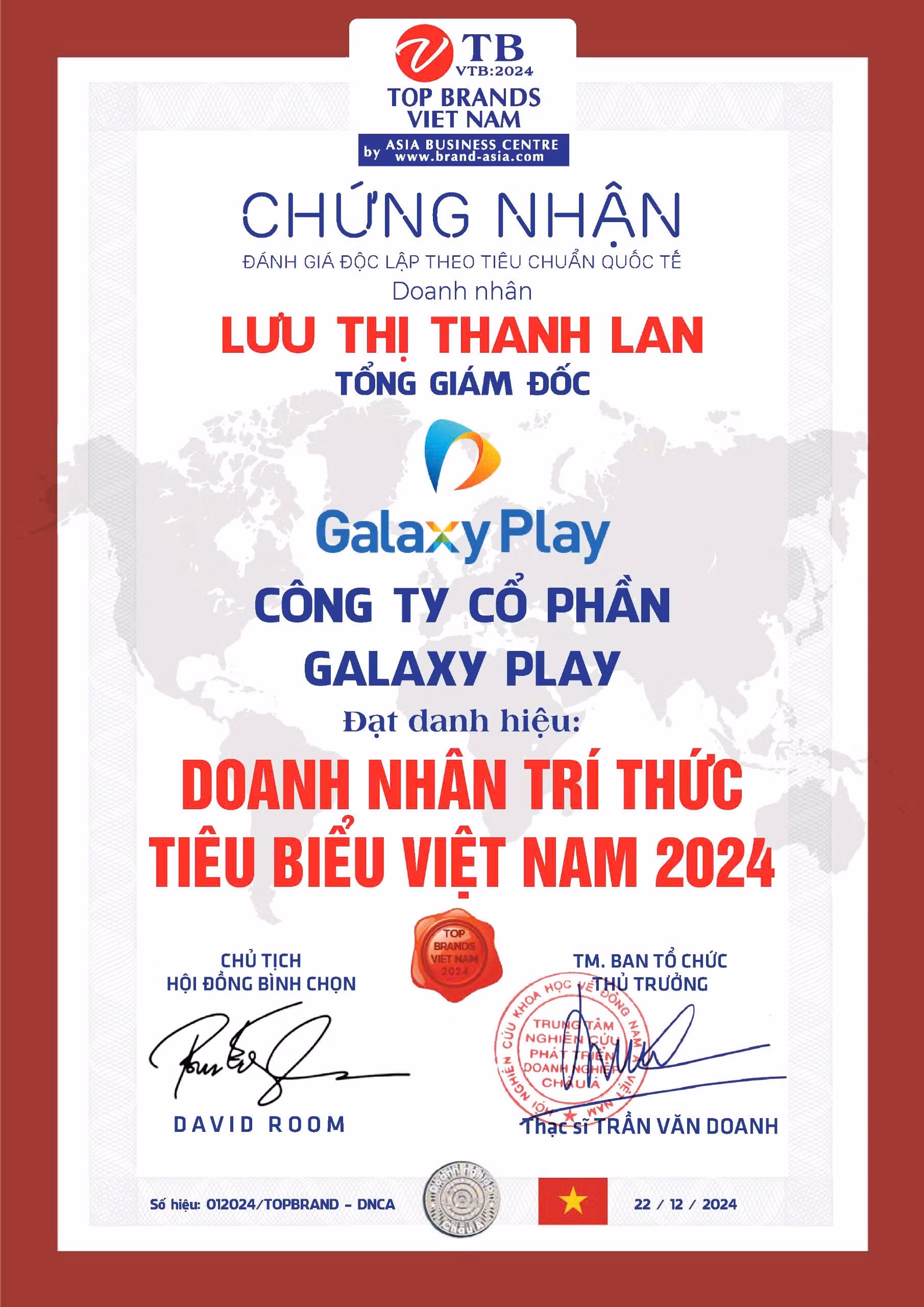 giai-thuong6png.jpg