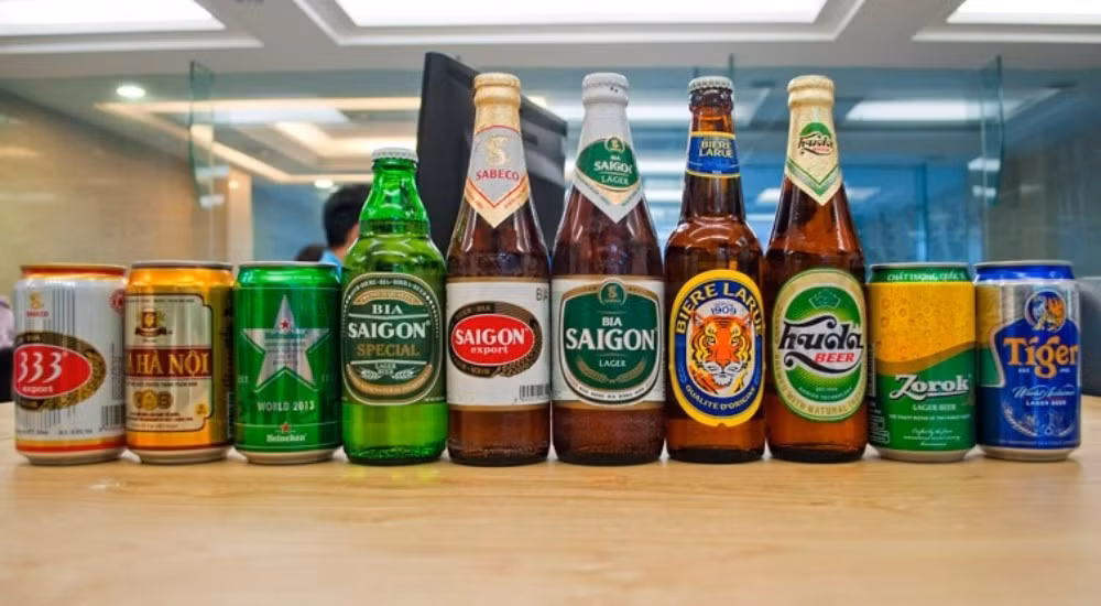 01-beerblog-3945.jpg