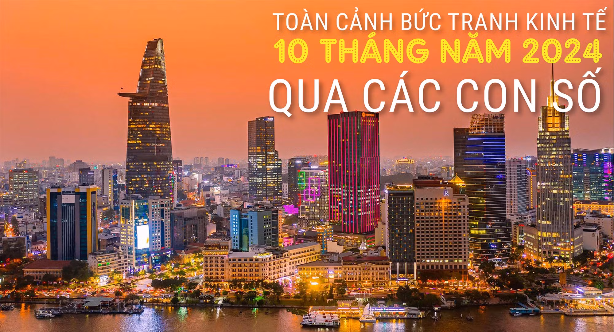 kinh-te-10-thang-nam-2024.jpg