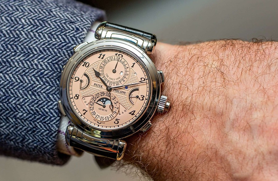 patek-philippe-tinh-xao-va-uy-tin.jpg