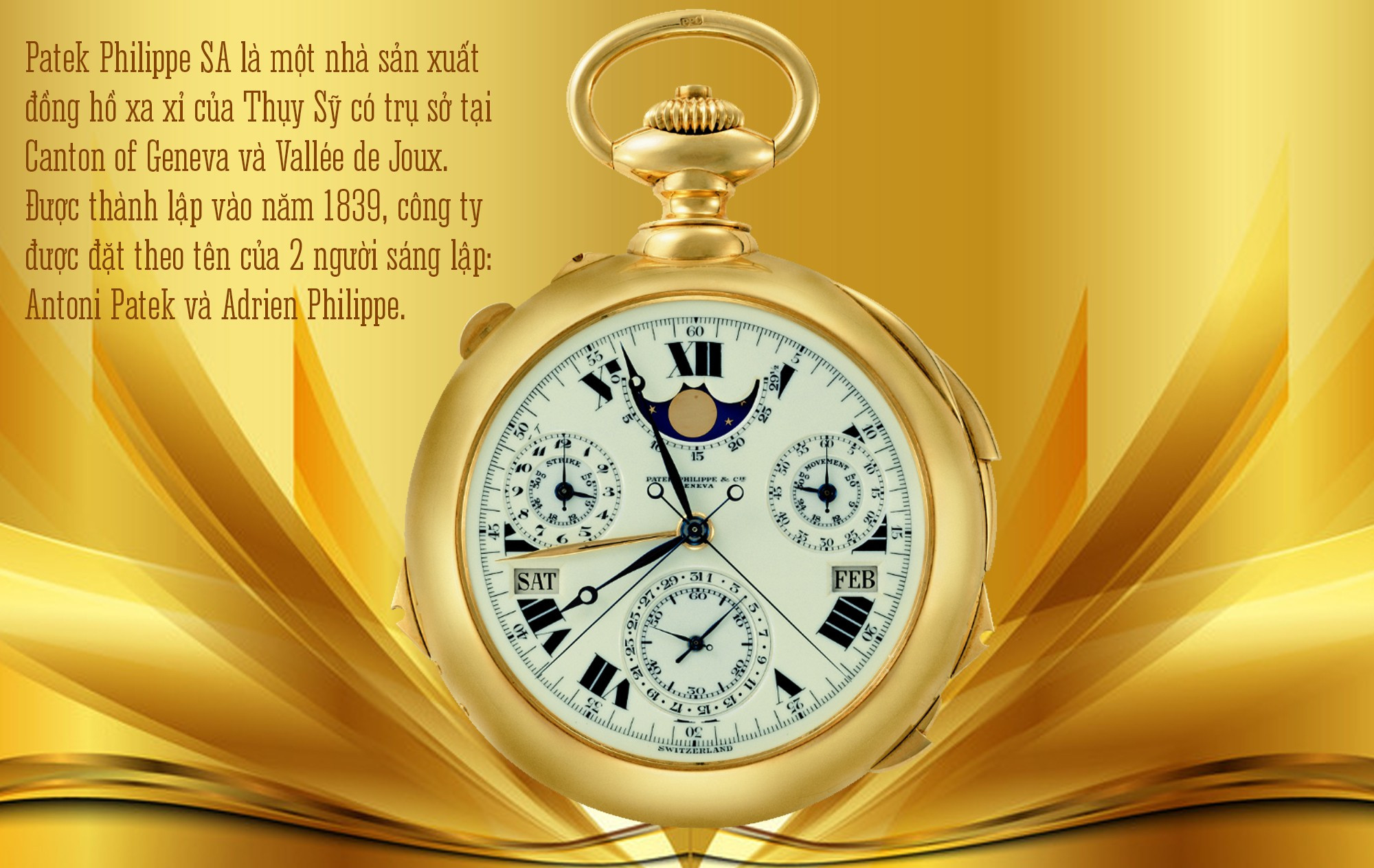 patek-philippe.jpg