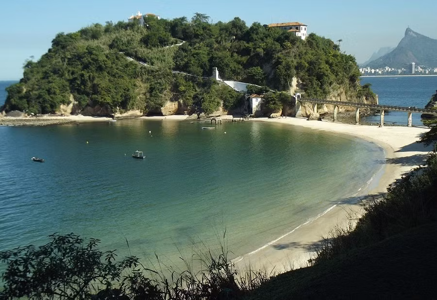 praia-boa-viagem.jpg