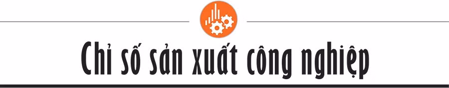 tit-chi-so-sx-cn.jpg