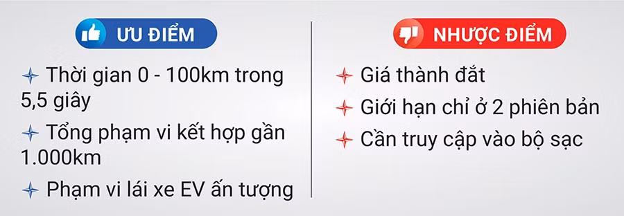 UU NHUOC 8.jpg