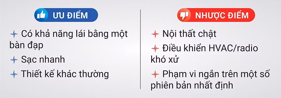 UU NHUOC 9.jpg
