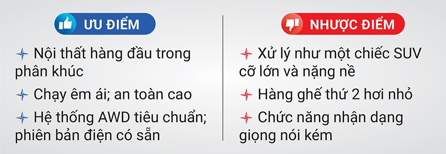 UU NHUOC 7.jpg