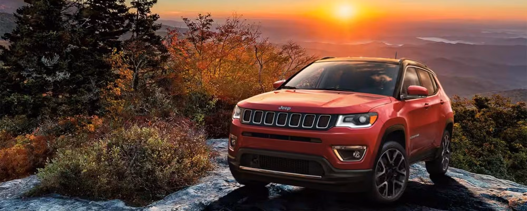 Jeep Compass 2020.jpg