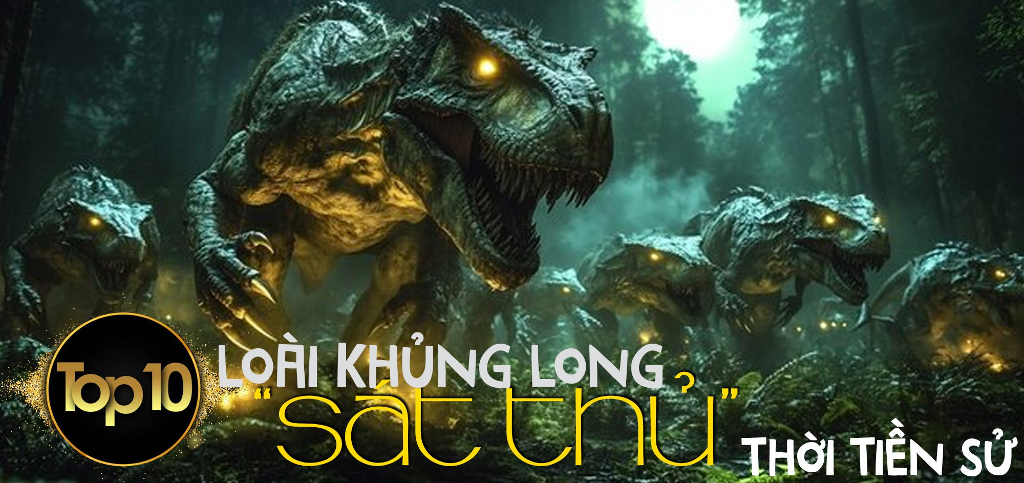 khung-long.jpg