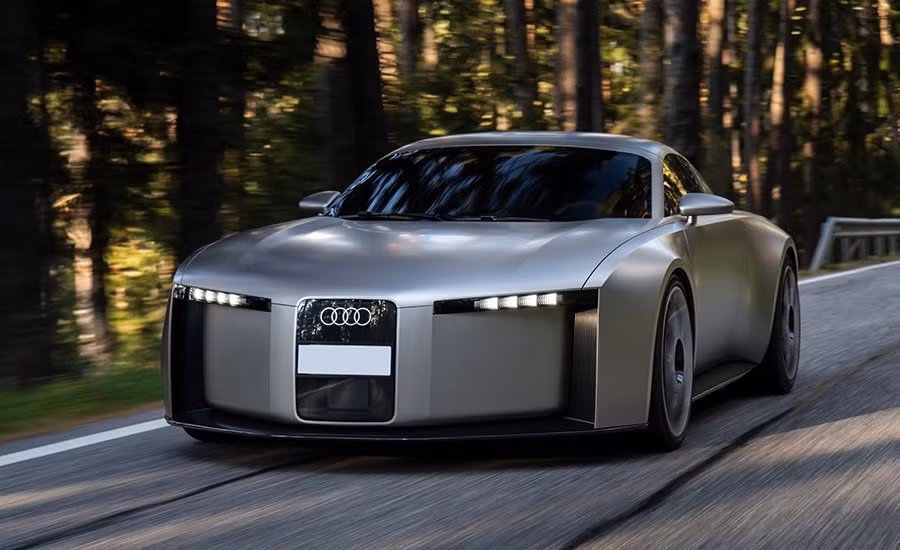 audi-tt-ev.jpg
