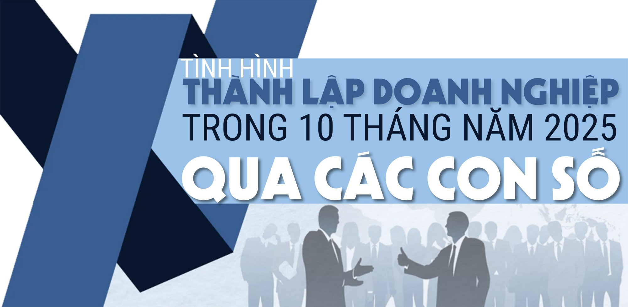 dn-thang-10-nam-2025.jpg