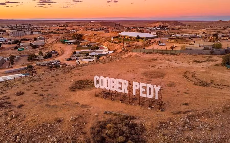 lang-coober-pedy.jpg