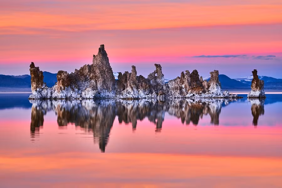 Hồ muối Mono (1).jpg