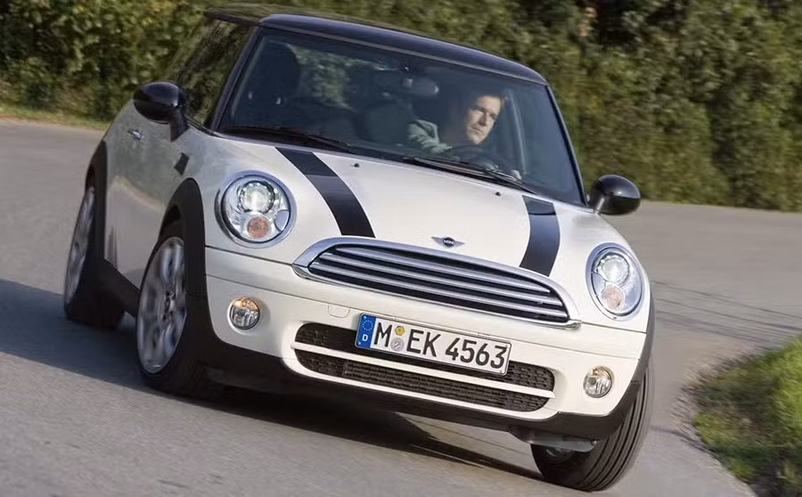 mini-cooper-d.jpg