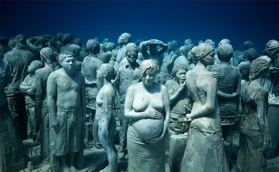su-tien-hoa-tham-lang-2594.jpg