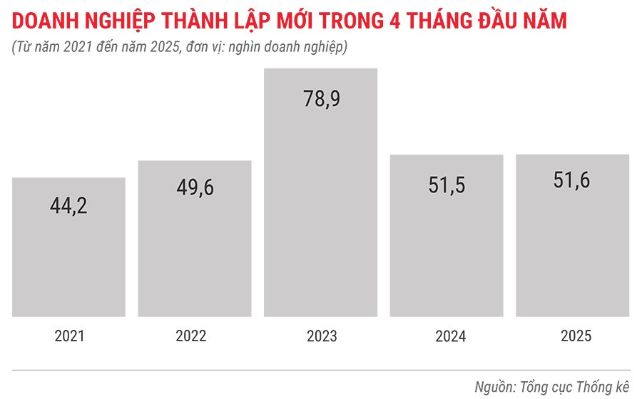 dn-thanh-lap-moi-trong-4-thang-tu-nam-2021-den-2025.jpg