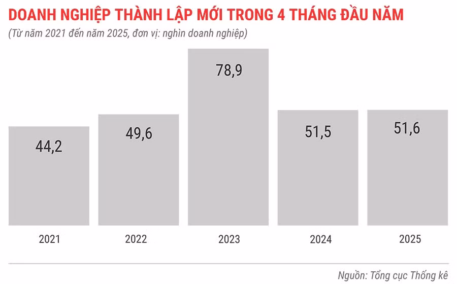 dn-thanh-lap-moi-trong-4-thang-tu-nam-2021-den-2025.jpg