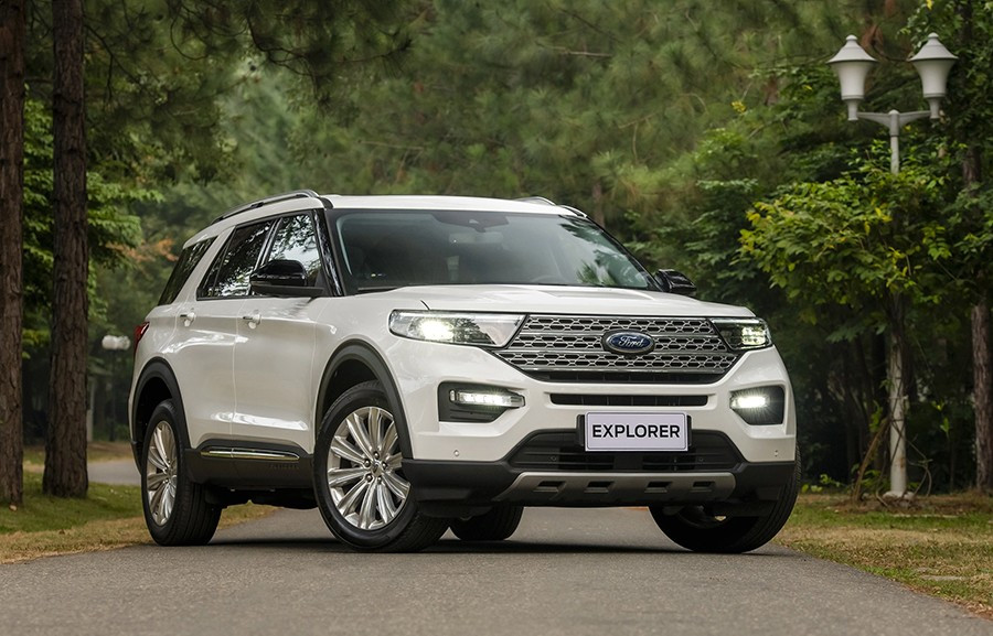 ford-explorer.jpg