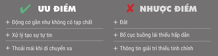 4-uu-nhuoc-diem.jpg