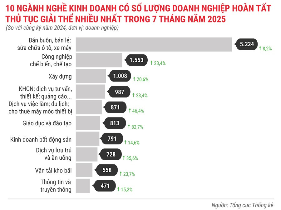10-nganh-nghe-kinh-doanh-co-so-luong-dn-hoan-tat-thu-tuc-giai-the-nhieu-nhat-trong-7-thang-dau-nam-2025.jpg