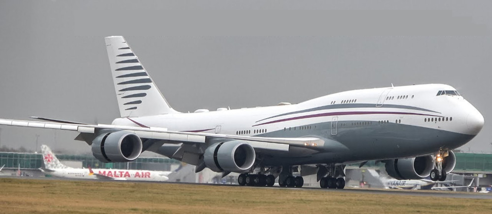 kl1-3.jpg