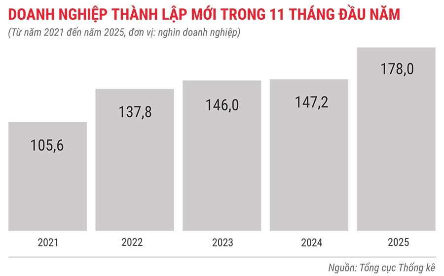 dn-thanh-lap-moi-trong-11-thang-tu-nam-2021-den-2025.jpg
