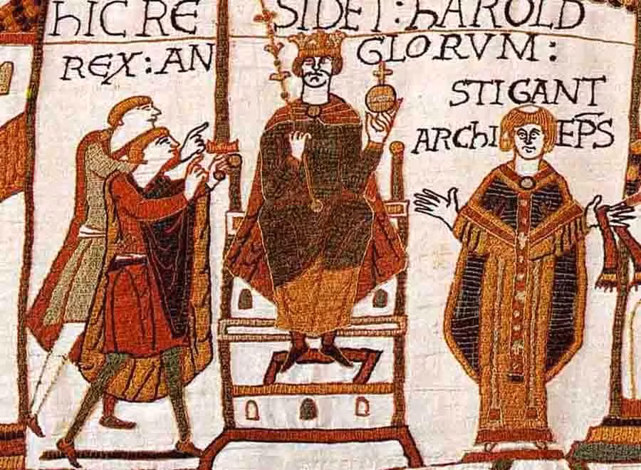 tham-bayeux-le-dang-quang-harold.jpg