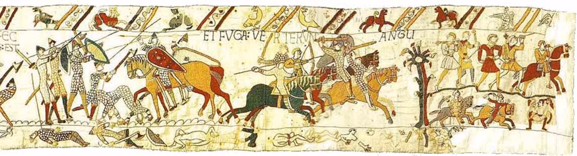 tham-bayeux.jpg