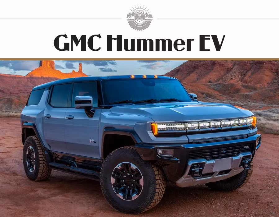 gmc-hummer.jpg