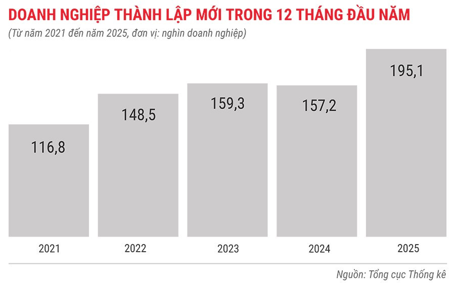 dn-thanh-lap-moi-trong-12-thang-tu-nam-2021-den-2025.jpg