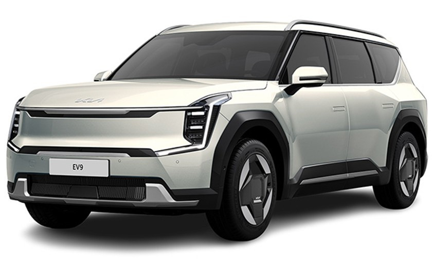 kia-ev9.jpg