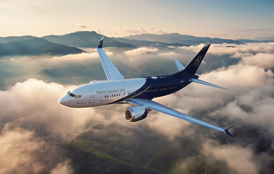 9-boeing-business-jet-737-9.jpg