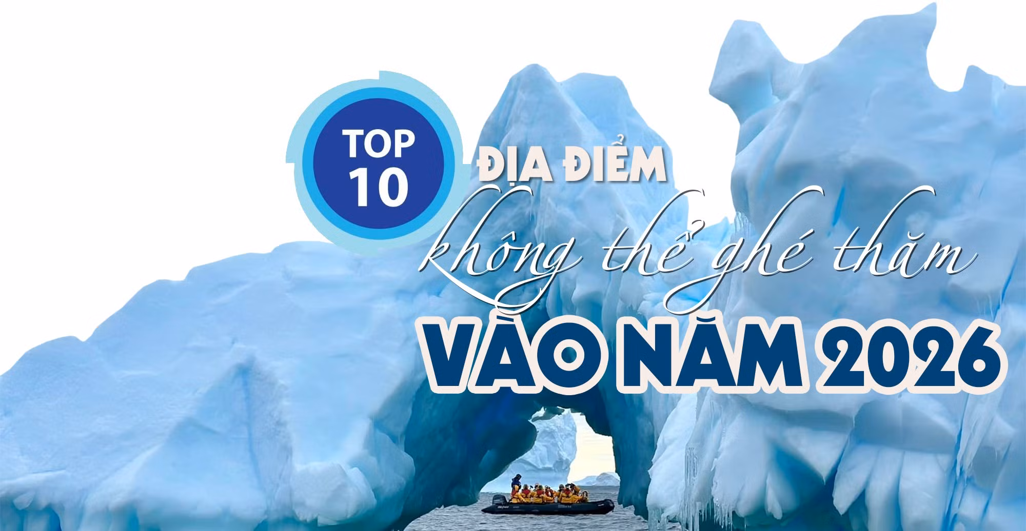 dia-diem-k-the-ghe-tham.jpg