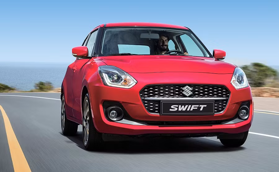suzuki-swift.jpg.avif