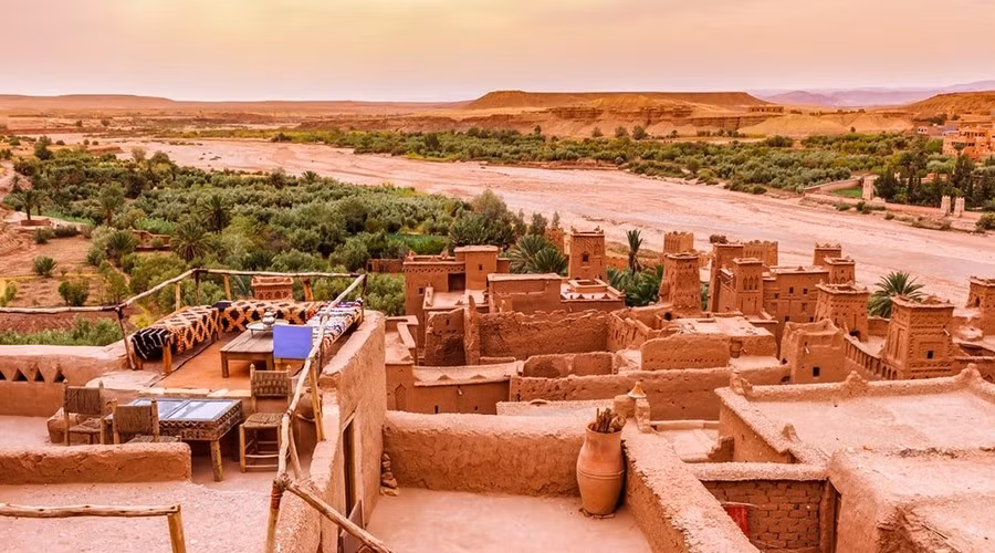 marrakesh-maroc-lang-ouarzazate.jpg