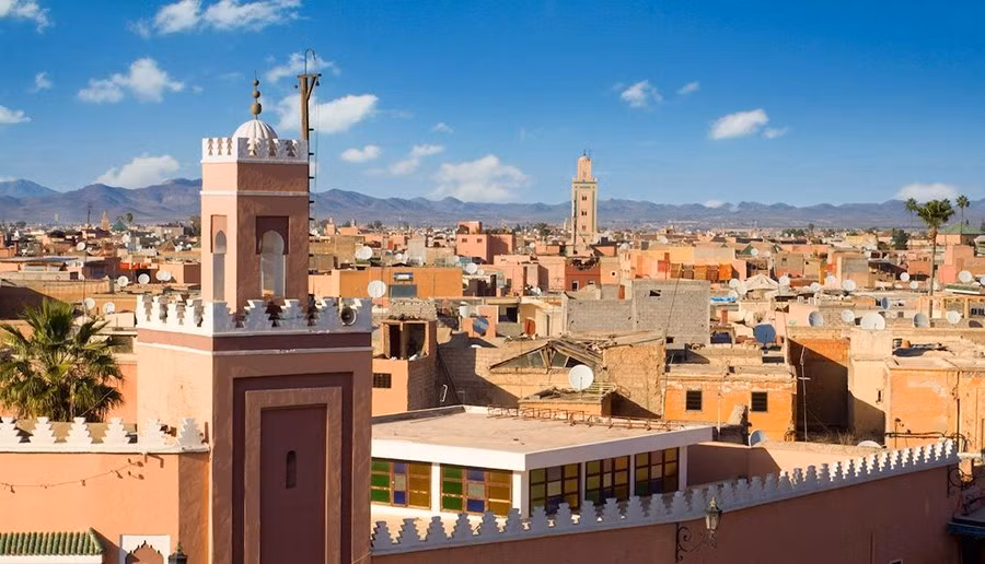 marrakesh-maroc.jpg