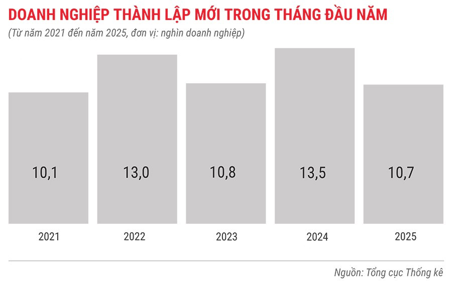 dn-thanh-lap-moi-trong-thang-dau-nam-tu-nam-2021-den-2025.jpg