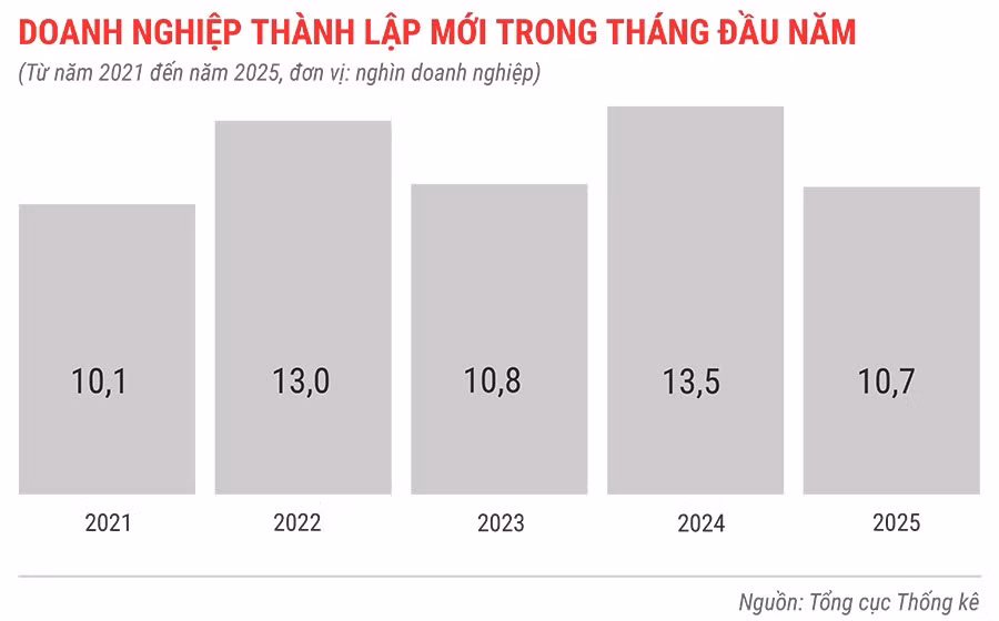 dn-thanh-lap-moi-trong-thang-dau-nam-tu-nam-2021-den-2025.jpg