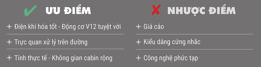 2-uu-nhuoc-diem.jpg