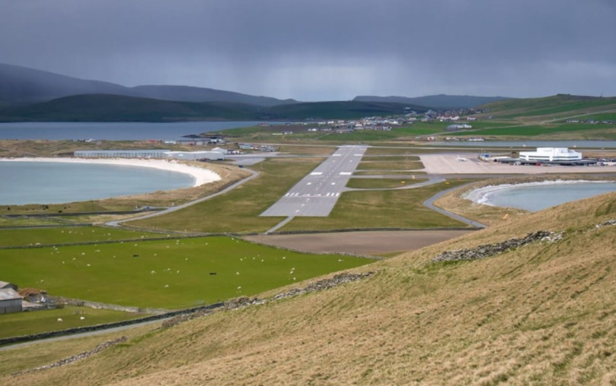 sumburgh-scotland.jpg