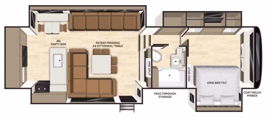 axiom-imperium-fifth-wheel-so-do-mat-bang-hien-co.jpg.avif