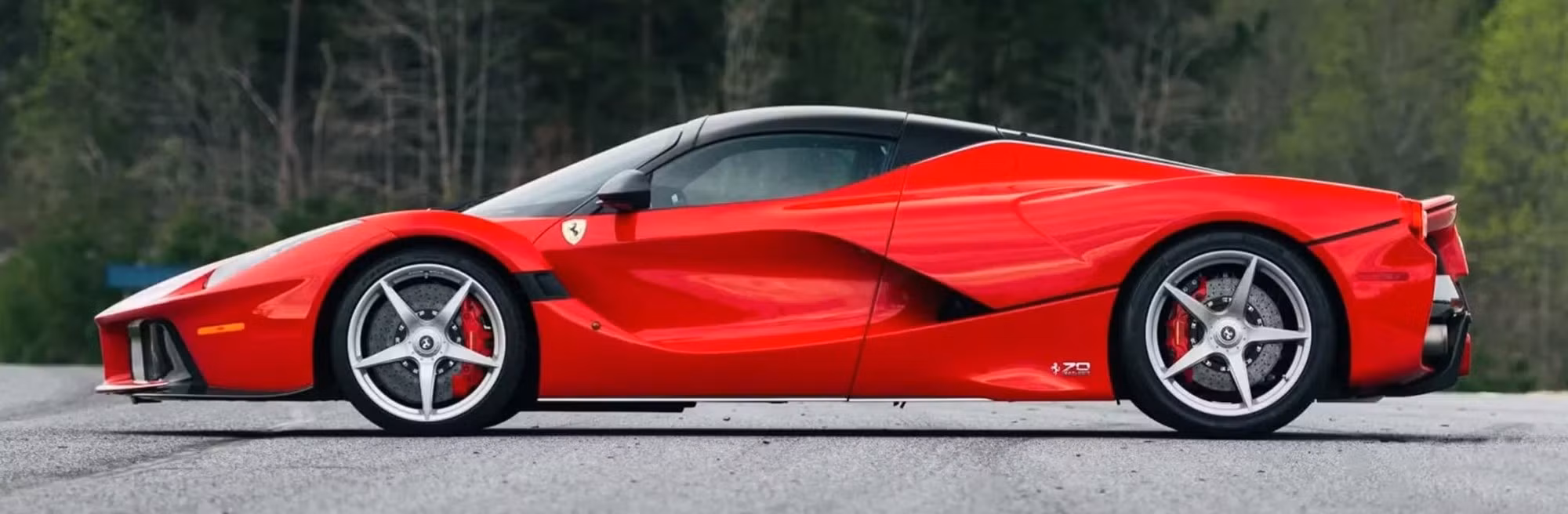 ferrari-laferrari-2017.jpg