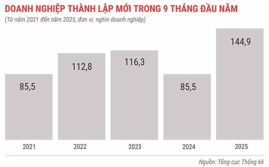 dn-thanh-lap-moi-trong-9-thang-tu-nam-2021-den-2025.jpg