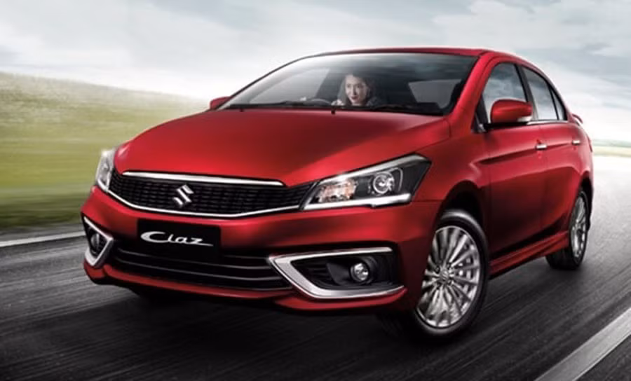 suzuki-ciaz.jpg.avif