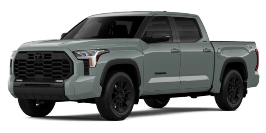 toyota-tundra.jpg