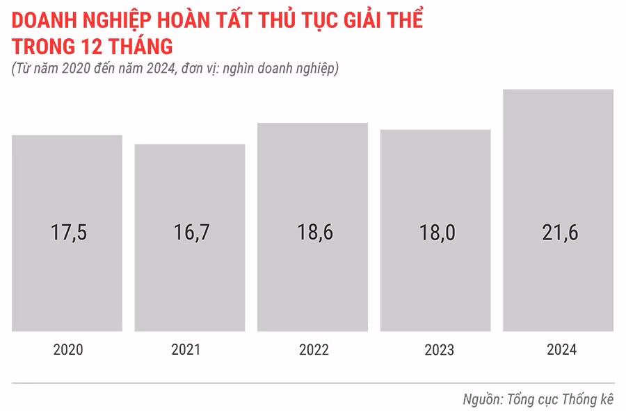 dn-hoan-tat-thu-tuc-giai-the-trong-12-thang-tu-nam-2020-den-2024.jpg