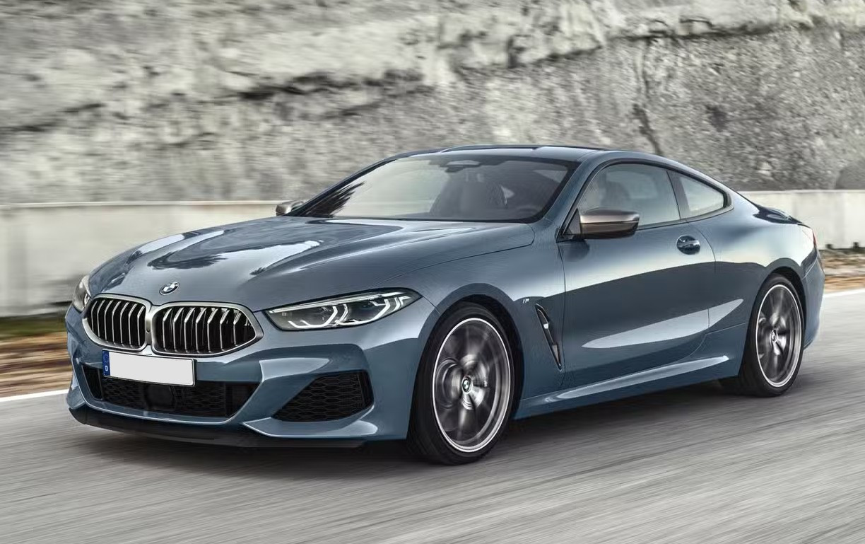 bmw-840d.jpg