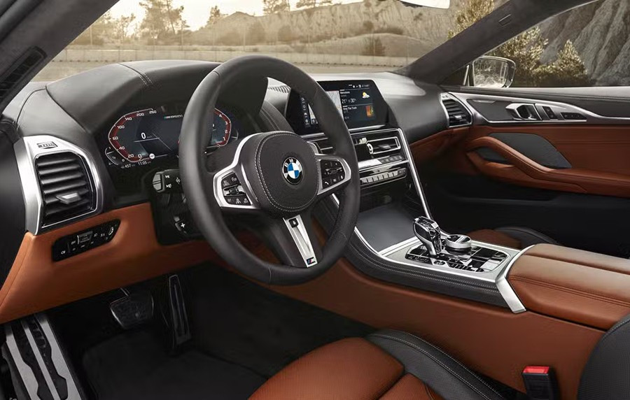 bmw-840d-taplo.jpg